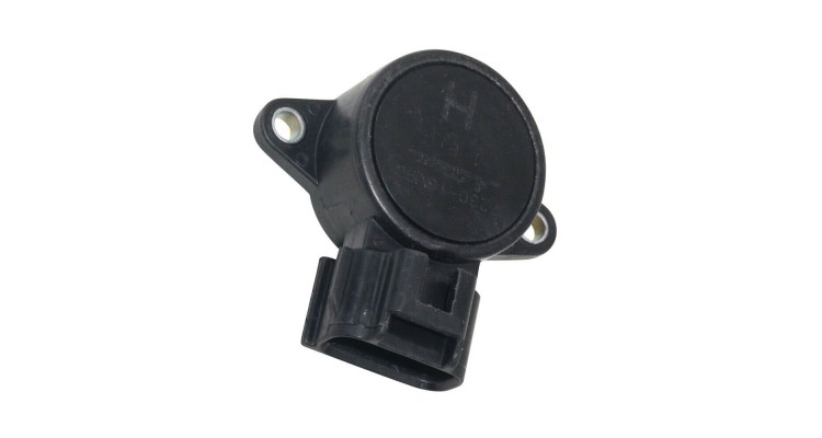 Sensors, TPS, 6C5-85885-00